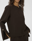 INWEAR BLUS CELIAH COFFEE BEAN_106471.jpg