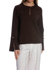 INWEAR BLUS CELIAH COFFEE BEAN_108123.jpg