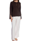 INWEAR BLUS CELIAH COFFEE BEAN_108124.jpg