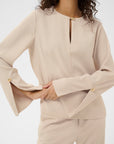 INWEAR BLUS CELIAH HAZE_106473.jpg