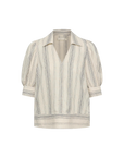 INWEAR BLUS EDITH MATTRESS_108636.jpg