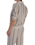 INWEAR BLUS EDITH MATTRESS_110089.jpg