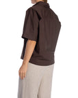 INWEAR BLUS ELLIN COFFEE BEAN_110409.jpg