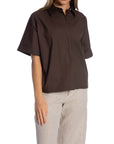 INWEAR BLUS ELLIN COFFEE BEAN_110410.jpg