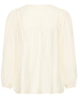 INWEAR BLUS LINNIS WHISPER WHITE_105522.jpg