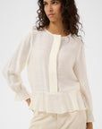 INWEAR BLUS LINNIS WHISPER WHITE_106422.jpg