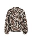 INWEAR BLUS ROSALIE HAZE ZEBRA_108637.jpg