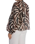 INWEAR BLUS ROSALIE HAZE ZEBRA_108828.jpg