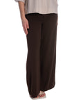 INWEAR BYXA BRIEZ COFFEE BEAN_106606.jpg