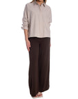 INWEAR BYXA BRIEZ COFFEE BEAN_106608.jpg