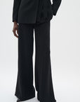 INWEAR BYXA BRIEZ SLIT BLACK_100058.jpg
