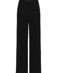 INWEAR BYXA BRIEZ SLIT BLACK_100059.jpg
