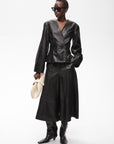 INWEAR BYXA CARIEH CROPPED BLACK_113761.jpg