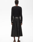INWEAR BYXA CARIEH CROPPED BLACK_113762.jpg