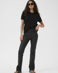 INWEAR BYXA CEDAR LONG BLACK_112147.jpg
