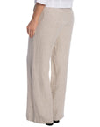INWEAR BYXA ELINOR SOLINA ECRU_110412.jpg