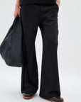 INWEAR BYXA GINCETTE BLACK_100052.jpg