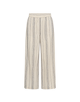 INWEAR BYXA RIMONE DRIZA CULOTTE MATTRESS_109562.jpg