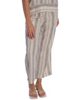 INWEAR BYXA RIMONE DRIZA CULOTTE MATTRESS_110094.jpg