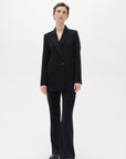 INWEAR BYXA VETAL ADIAN BOOTCUT SVART_100106.jpg