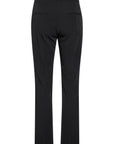 INWEAR BYXA VETAL ADIAN BOOTCUT SVART_100108.jpg