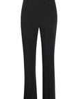 INWEAR BYXA VETAL ADIAN BOOTCUT SVART_100109.jpg