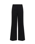 INWEAR BYXA ZELLA WIDE BLACK_112151.jpg