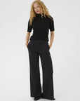 INWEAR BYXA ZELLA WIDE BLACK_112152.jpg