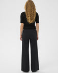 INWEAR BYXA ZELLA WIDE BLACK_112153.jpg