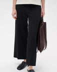 INWEAR BYXA ZHEN CULOTTE BLACK_100048.jpg