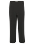INWEAR BYXA ZHEN CULOTTE BLACK_100049.jpg