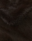 INWEAR HALSDUK ZABELLE CHOCOLATE BROWN_112916.jpg