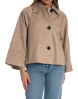 INWEAR JACKA HINONA COAT SANDSTONE_106564.jpg