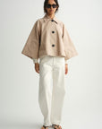 INWEAR JACKA HINONA COAT SANDSTONE_107149.jpg