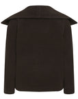 INWEAR JACKA PERRY CHOCOLATE BROWN_112577.jpg