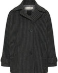 INWEAR JACKA THORA MINONA PINSTRIPED DARK GREY_112573.jpg