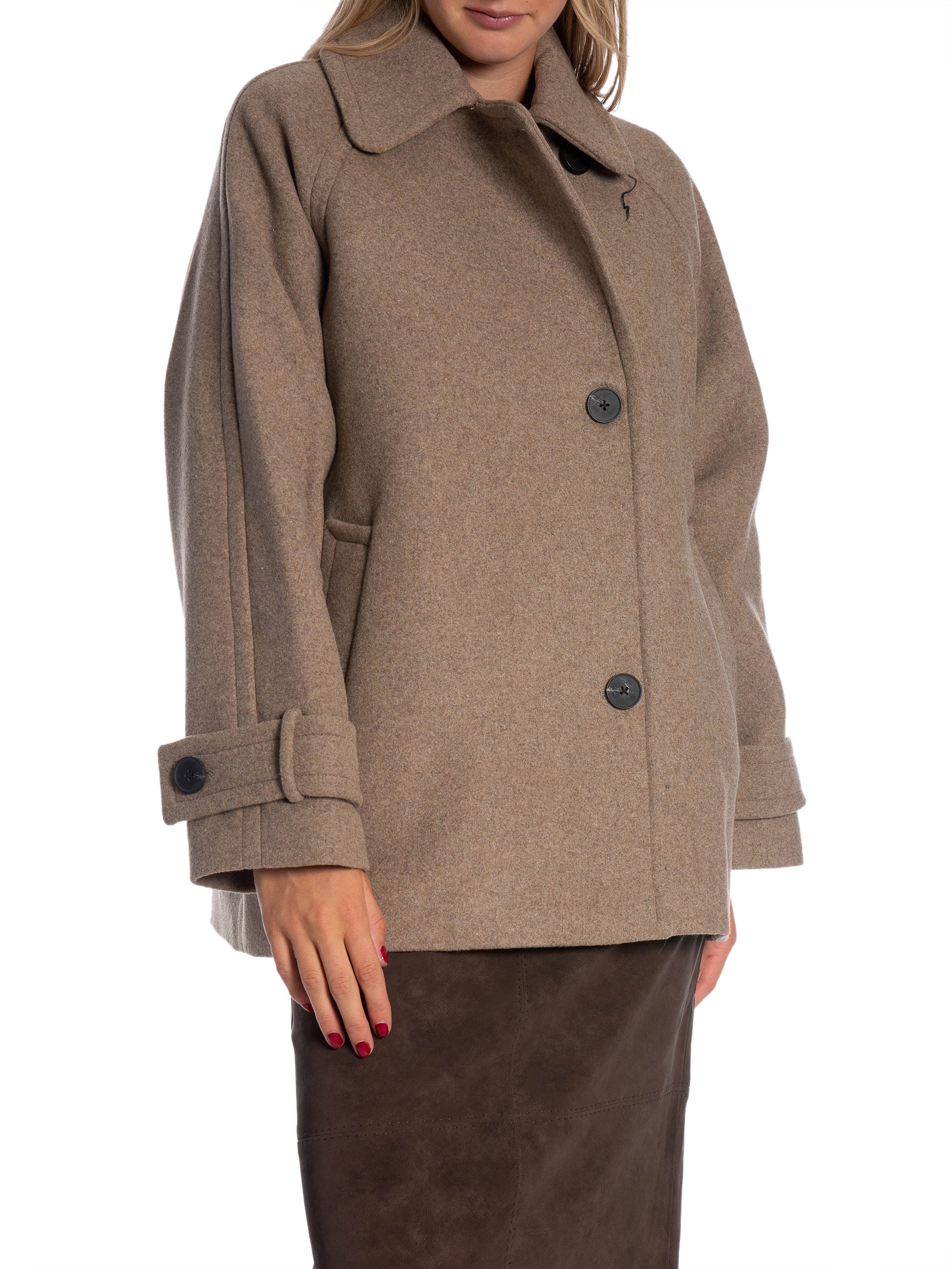 INWEAR JACKA THORA MINONA SANDY GREY MEL_101427.jpg