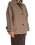 INWEAR JACKA THORA MINONA SANDY GREY MEL_101427.jpg