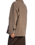 INWEAR JACKA THORA MINONA SANDY GREY MEL_101428.jpg
