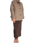 INWEAR JACKA THORA MINONA SANDY GREY MEL_101429.jpg