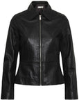 INWEAR JACKA YURIE BLACK_114942.jpg