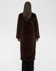 INWEAR KAPPA ZABELLE CHOCOLATE BROWN_112590.jpg