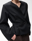INWEAR KAVAJ CARAH BLACK_113072.jpg