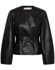 INWEAR KAVAJ CARIEH BLACK_113758.jpg
