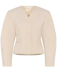 INWEAR KAVAJ CHAYCE HAZE_105592.jpg