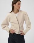 INWEAR KAVAJ CHAYCE HAZE_105593.jpg