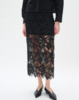 INWEAR KJOL AIMEE BLACK_100121.jpg