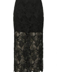 INWEAR KJOL AIMEE BLACK_100122.jpg