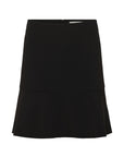 INWEAR KJOL CASSIEH BLACK_112871.jpg