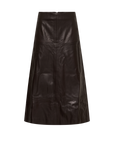 INWEAR KJOL CELINAH CHOCOLATE BROWN_112870.jpg
